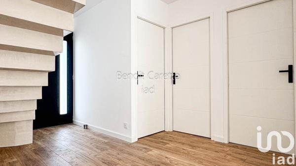 House for sale 5 rooms 145 m² Saint-Hippolyte