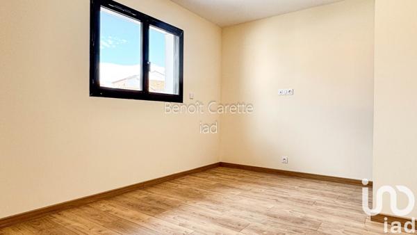 House for sale 5 rooms 145 m² Saint-Hippolyte