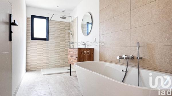 House for sale 5 rooms 145 m² Saint-Hippolyte