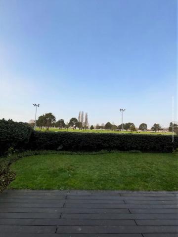 Appartement Marcq-en-Barœul