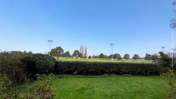 Appartement Marcq-en-Barœul