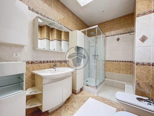 Vente Appartement 2 pièces 54 m2 à Saint-Quentin