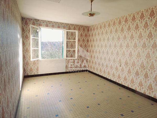 Maison  7 pièces 136 m²