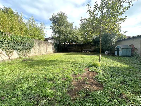 Appartement 3 pièces 49 m2, 1 chambre, Dernier étage