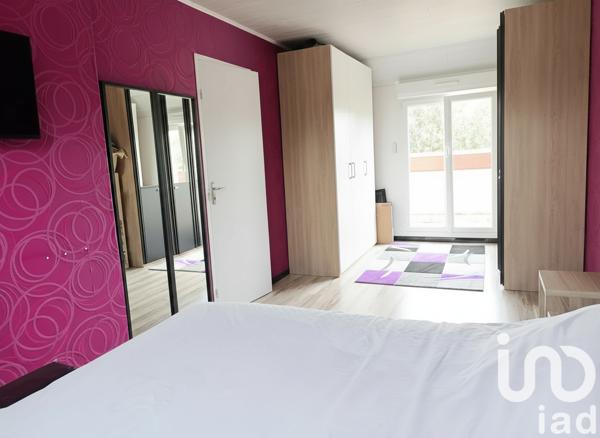 Maison à vendre 6 pièces 128 m² Ambonnay