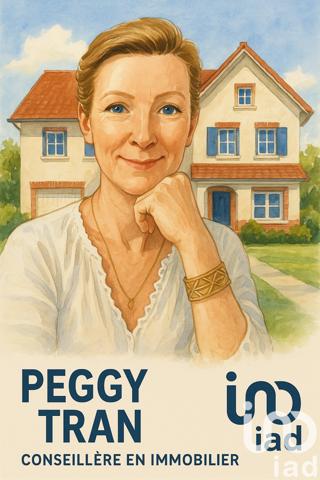 Maison à vendre 6 pièces 128 m² Ambonnay