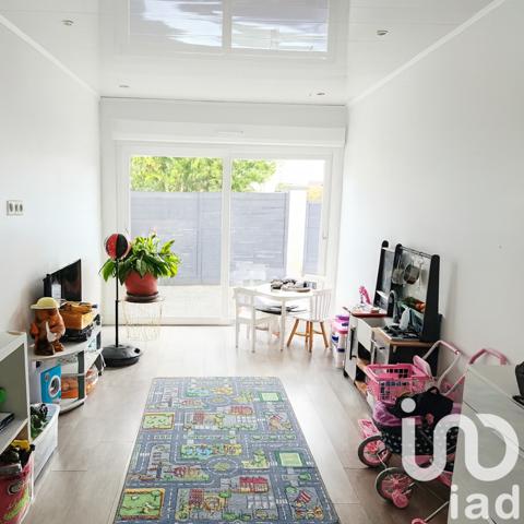 Maison à vendre 6 pièces 128 m² Ambonnay