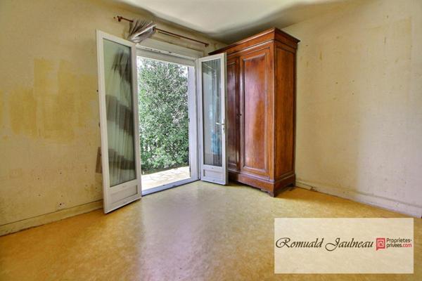 Maison à 10 MIN DE VOVES 3 CHAMBRES