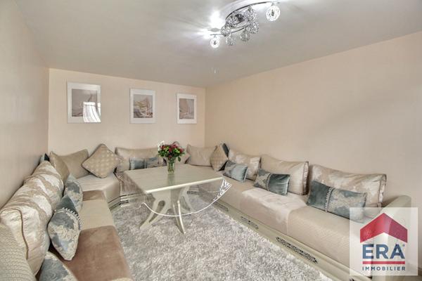 Maison Bollène - 124m2 