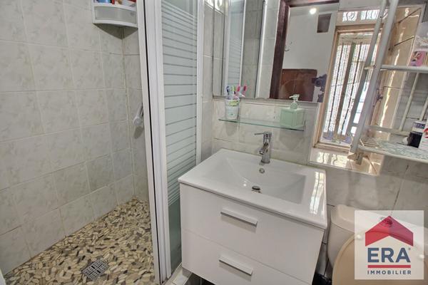 Maison Bollène - 124m2 