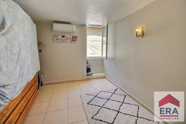 Maison Bollène - 124m2 