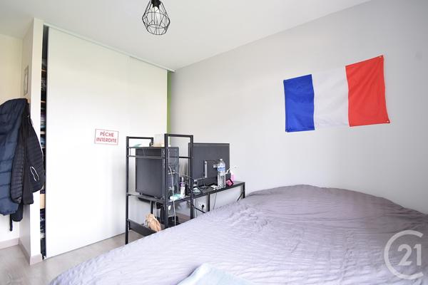 Maison à vendre  5 pièces - 119,69 m2 FORCE - 53