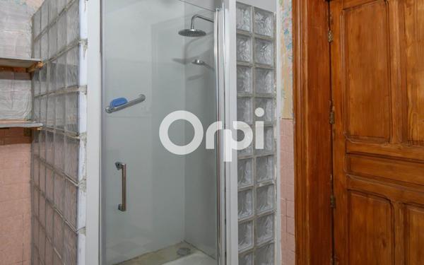 Maison à vendre    8 pièces • 148 m2 Marpent