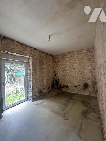 immeuble de 6 appartements