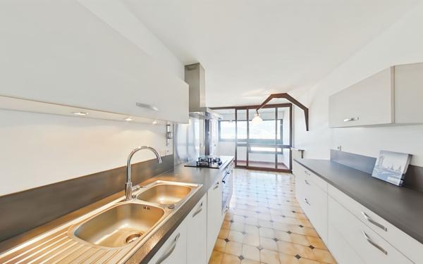 Appartement à louer    3 pièces •  Valence