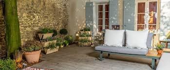 L'Isle-sur-la-Sorgue (84800) MAGNIFIQUE PROPRIÉTÉ CENTRE HISTORIQUE