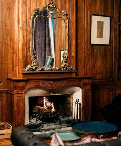 L'Isle-sur-la-Sorgue (84800) MAGNIFIQUE PROPRIÉTÉ CENTRE HISTORIQUE