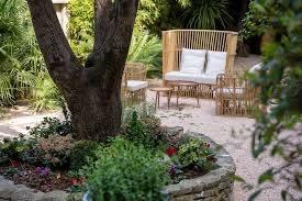 L'Isle-sur-la-Sorgue (84800) MAGNIFIQUE PROPRIÉTÉ CENTRE HISTORIQUE