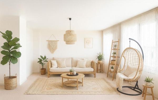 Vente Appartement P4 Lyon 8ème   