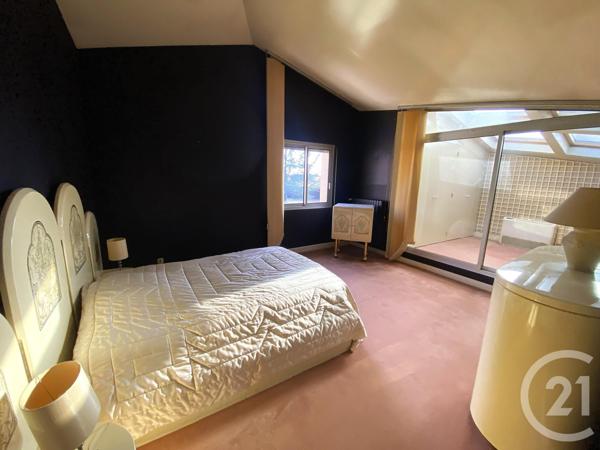 Maison à vendre  9 pièces - 350 m2 BEAUZELLE - 31