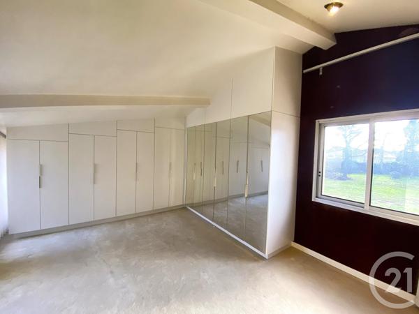 Maison à vendre  9 pièces - 350 m2 BEAUZELLE - 31