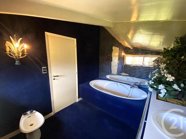 Maison à vendre  9 pièces - 350 m2 BEAUZELLE - 31