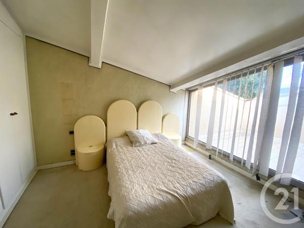 Maison à vendre  9 pièces - 350 m2 BEAUZELLE - 31