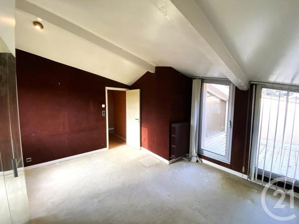 Maison à vendre  9 pièces - 350 m2 BEAUZELLE - 31