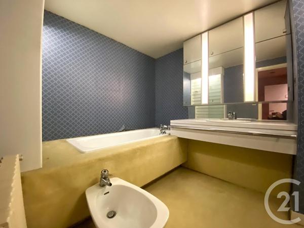 Maison à vendre  9 pièces - 350 m2 BEAUZELLE - 31