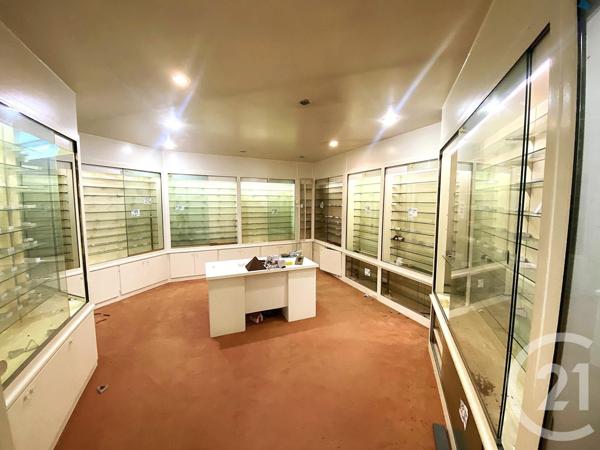 Maison à vendre  9 pièces - 350 m2 BEAUZELLE - 31