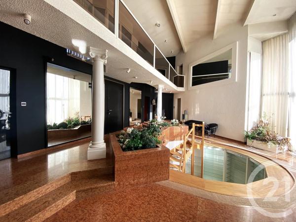 Maison à vendre  9 pièces - 350 m2 BEAUZELLE - 31