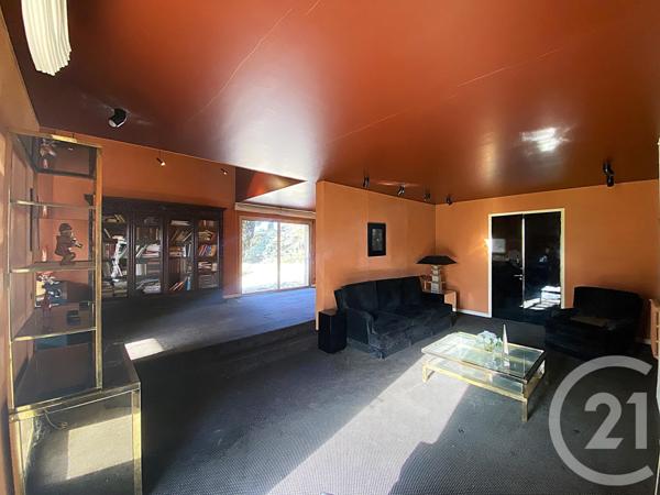 Maison à vendre  9 pièces - 350 m2 BEAUZELLE - 31