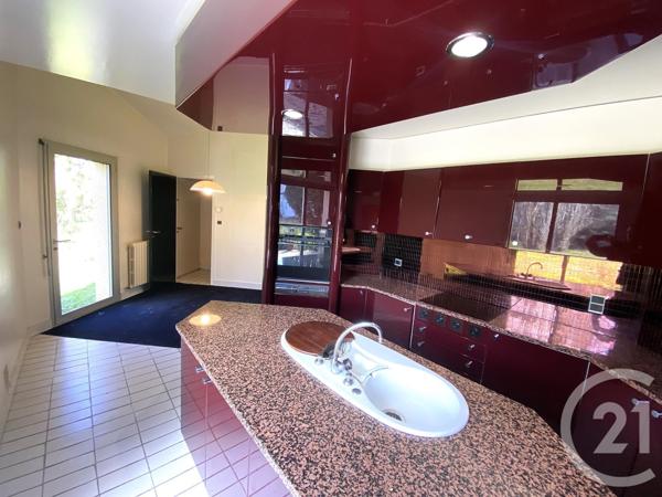 Maison à vendre  9 pièces - 350 m2 BEAUZELLE - 31