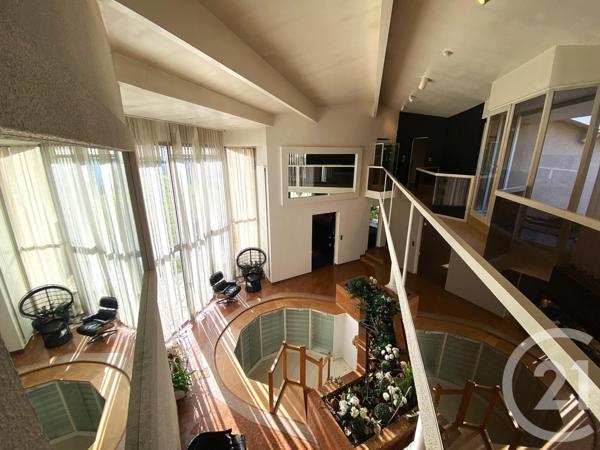 Maison à vendre  9 pièces - 350 m2 BEAUZELLE - 31