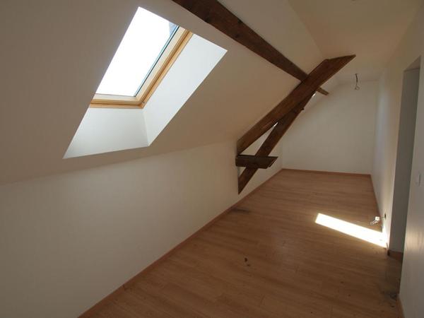 Maison Ouges 6 pièces125 m2 à rénover