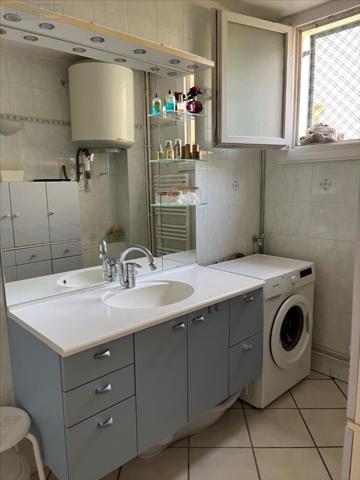 Appartement à vendre à Montluel dans l'Ain (01120), ref : 01070-1083859