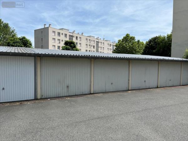 Appartement à vendre à Montluel dans l'Ain (01120), ref : 01070-1083859