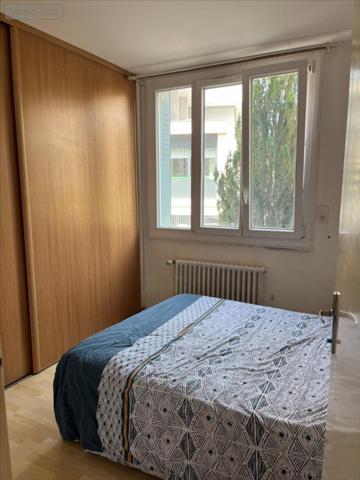 Appartement à vendre à Montluel dans l'Ain (01120), ref : 01070-1083859