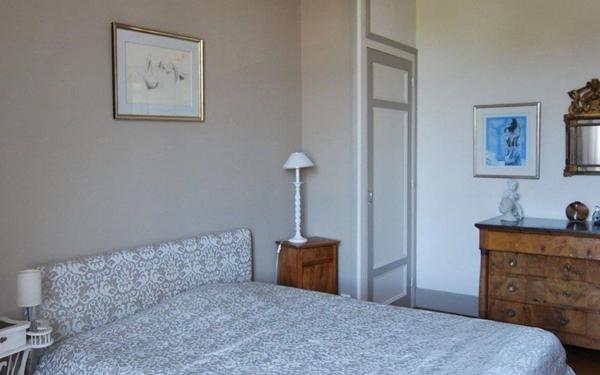 Appartement à louer    4 pièces •  Saint-Marcellin