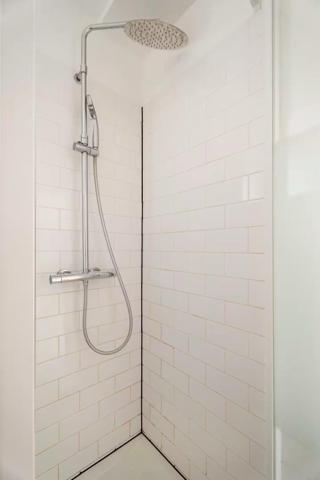 Vente / Appartement