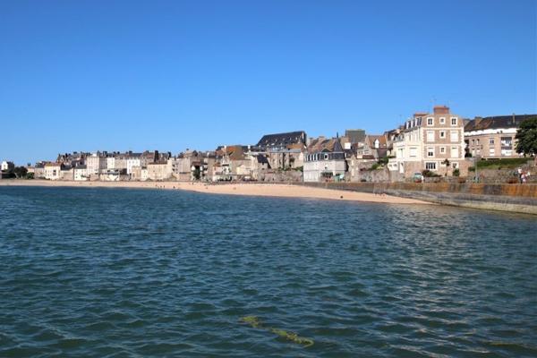 Vente / Appartement