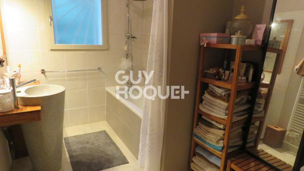MAISON À LOUER DE 5 PIÈCES DE 138,00 M²