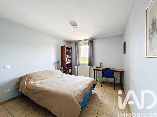 Maison à vendre 8 pièces 165 m² La Cavalerie