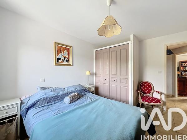 Maison à vendre 8 pièces 165 m² La Cavalerie