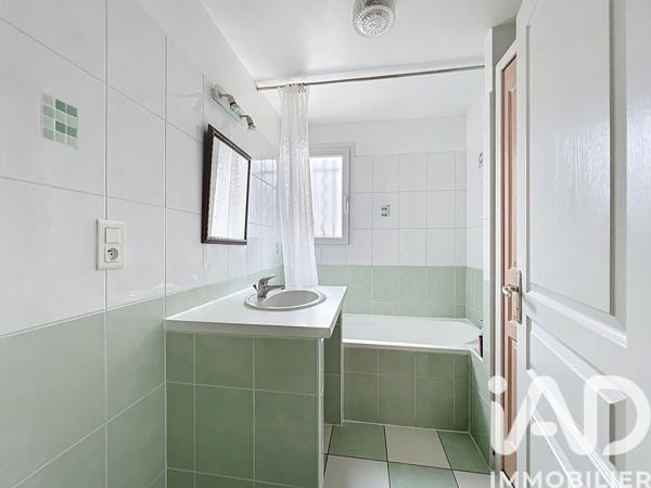 Maison à vendre 8 pièces 165 m² La Cavalerie