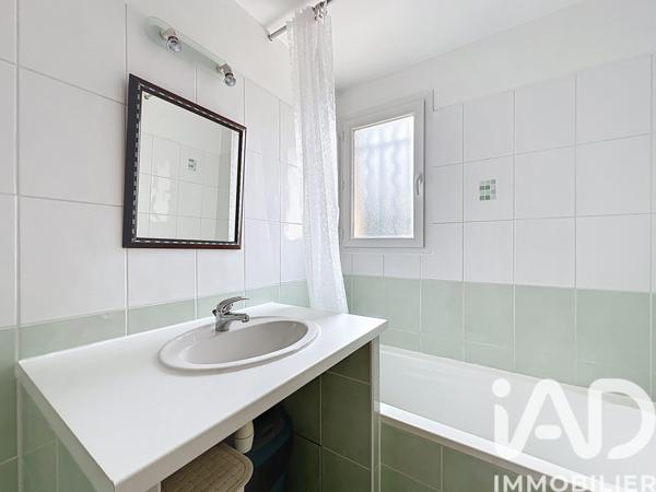 Maison à vendre 8 pièces 165 m² La Cavalerie