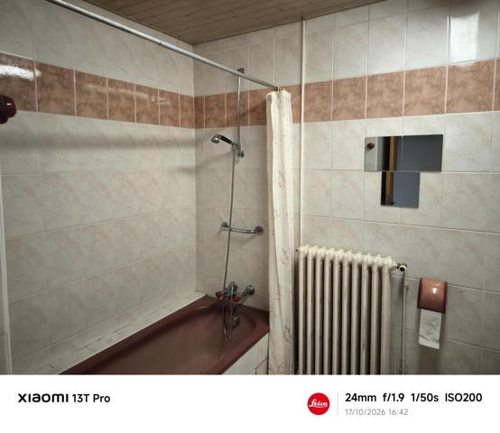 Appartement plein pieds 2 pièces ,proche commodité
