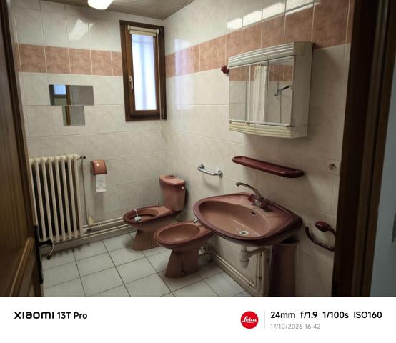Appartement plein pieds 2 pièces ,proche commodité