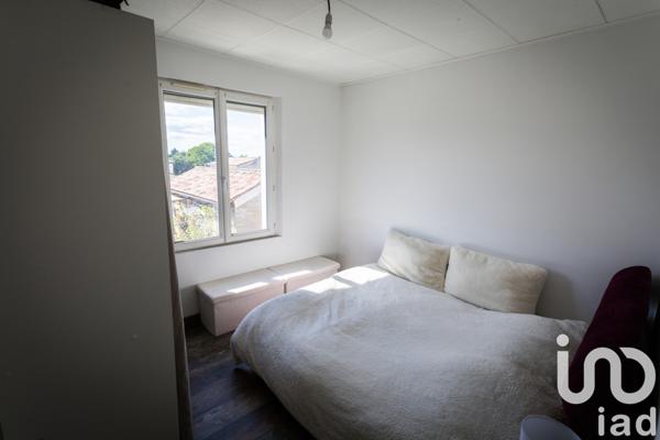 House for sale 5 rooms 103 m² Morières-lès-Avignon