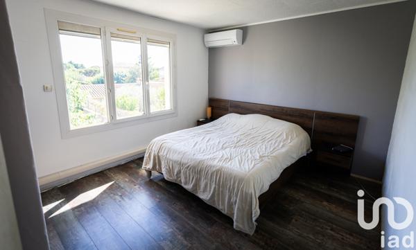 House for sale 5 rooms 103 m² Morières-lès-Avignon